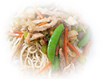 chop-suey