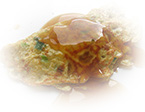 egg foo young