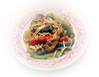 lo mein