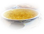 soup